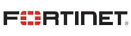 Fortinet